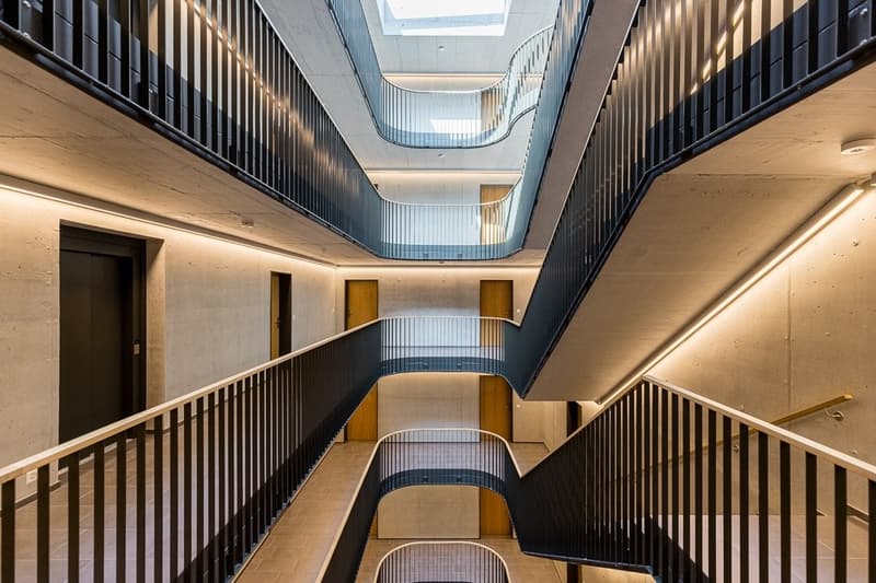 KWC-Gasse_5_Treppenhaus.jpg
