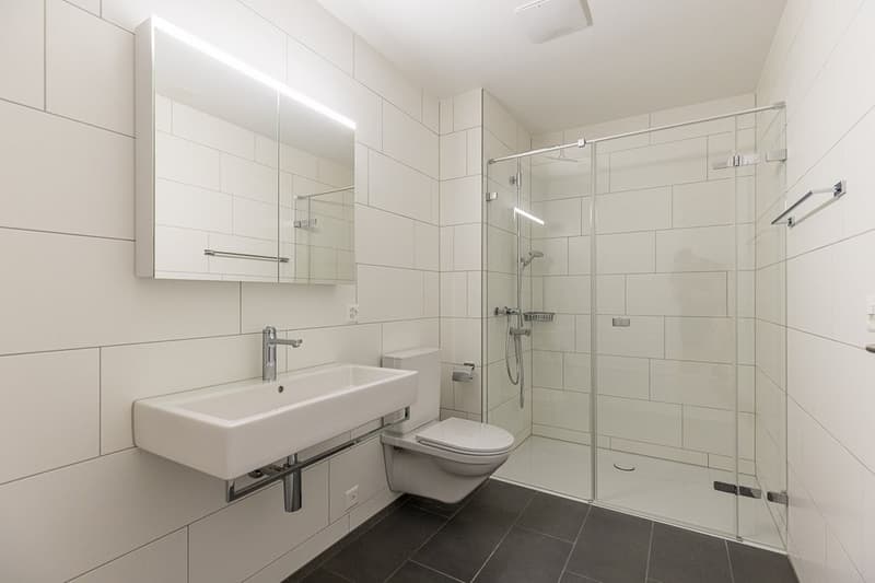 123-12-0301_Bad_inkl._Dusche_und_Wanne.jpg