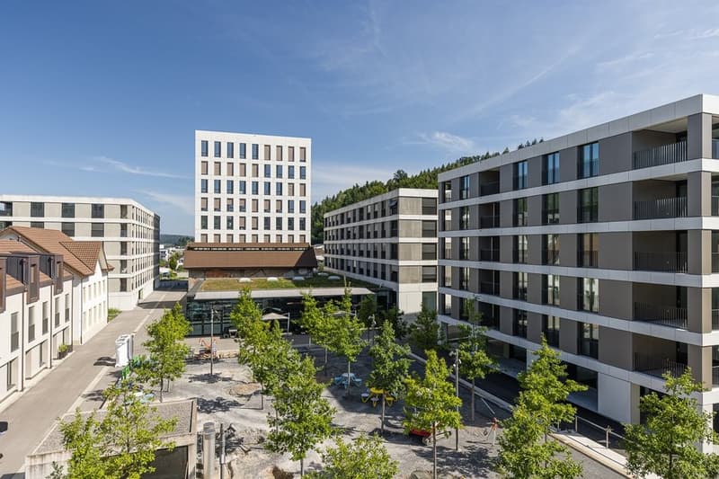 KWC-Gasse_Baumalle_mit_Haus_5_rechts.jpg