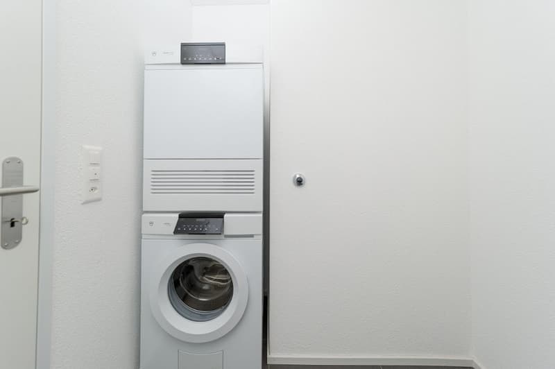 120-03-0102-Waschmaschine.jpg