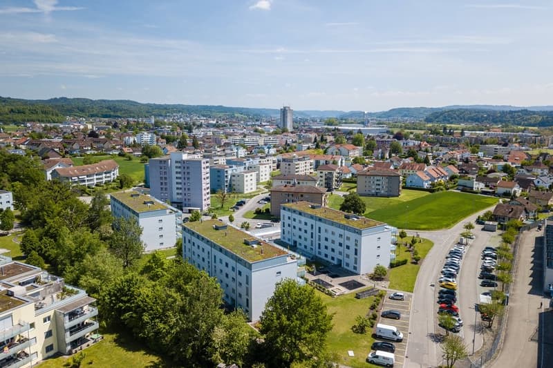 Eichmatt_1-11-Oftringen_DJI_0041.jpg