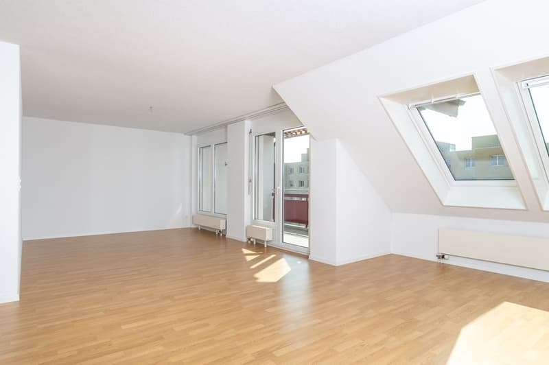 203-04-0401-Essen-Wohnzimmer-001.jpg