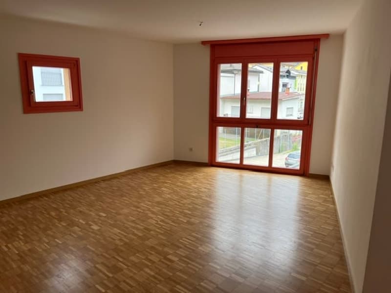 Appartement accueillant de 3.5 pièces à Faido (7)