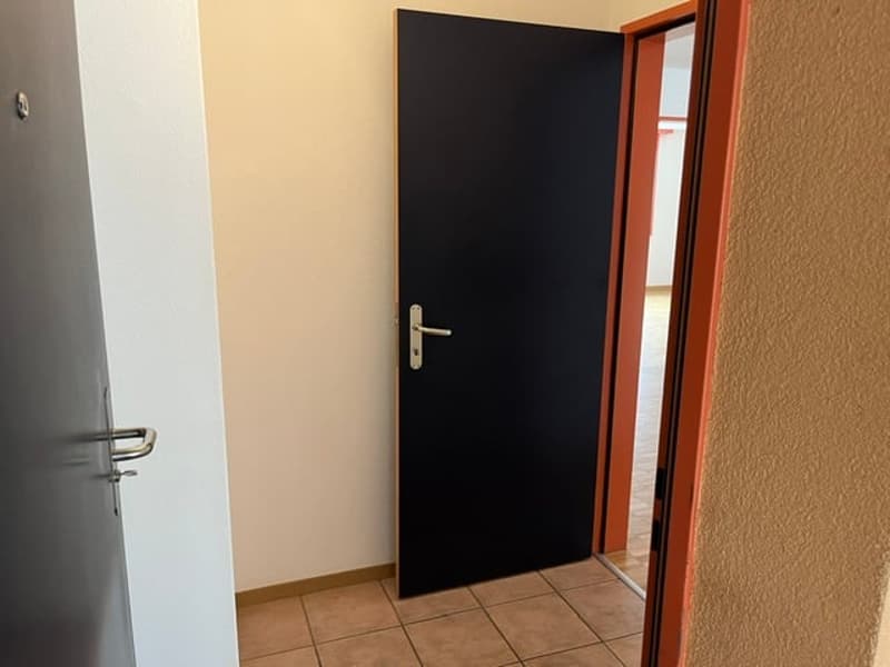 Appartement accueillant de 3.5 pièces à Faido (10)