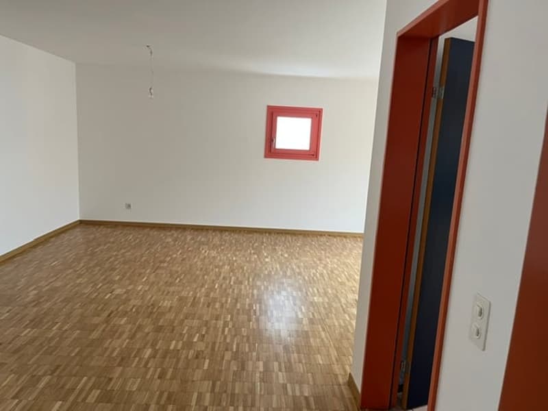 Appartement accueillant de 3.5 pièces à Faido (3)