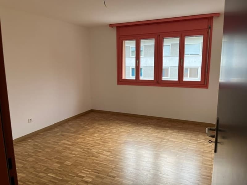 Appartement accueillant de 3.5 pièces à Faido (8)