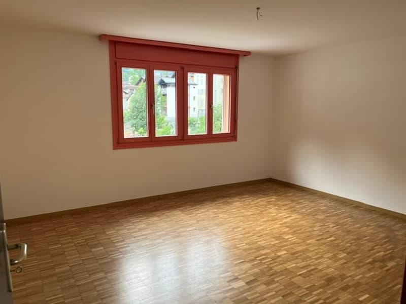 Appartement accueillant de 3.5 pièces à Faido (2)