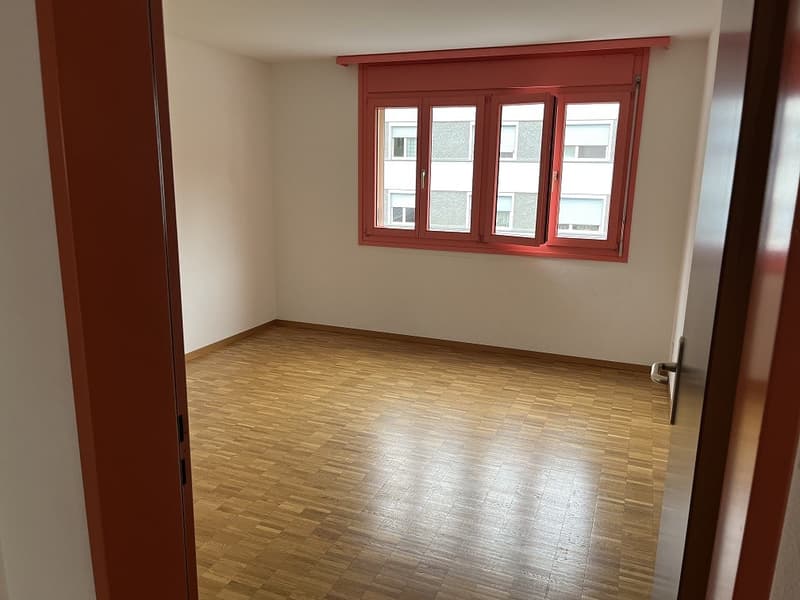Cozy 3.5-room apartment in Faido (3)