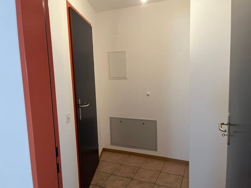 Appartement accueillant de 3.5 pièces à Faido (9)