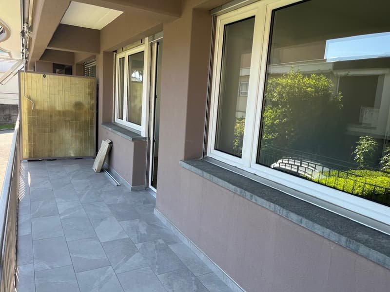 2.5 locali rinnovato con terrazzo (7)