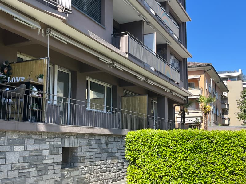 2.5 locali rinnovato con terrazzo (1)