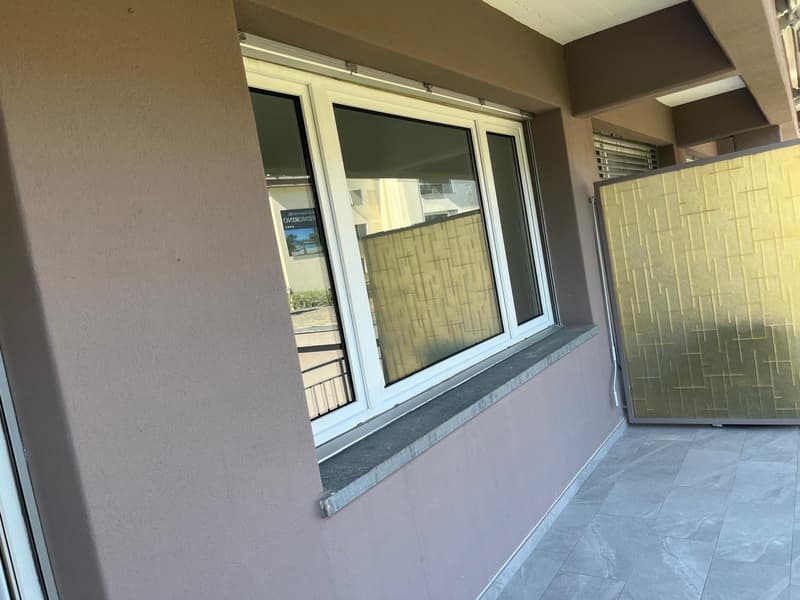 2.5 locali rinnovato con terrazzo (5)