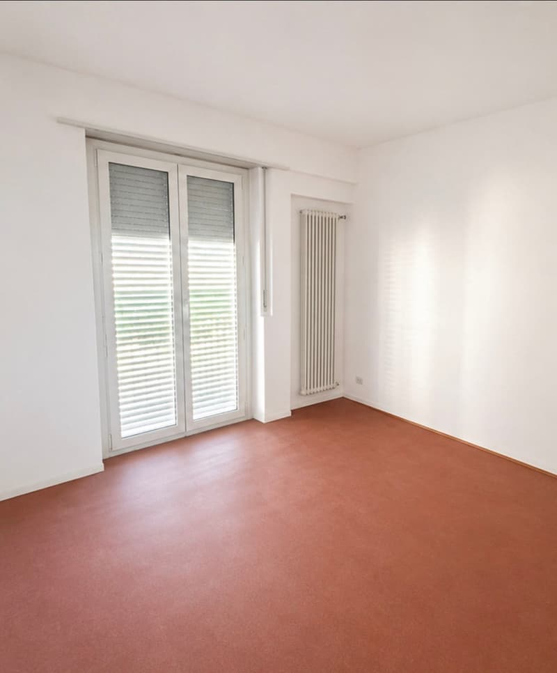Appartamento di 4.5 locali con fantastica vista sul lago (4)