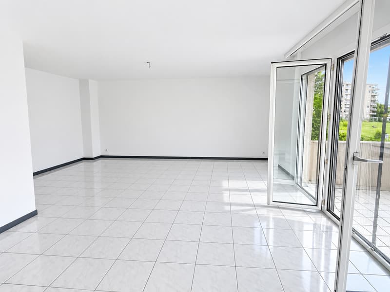 Residenza Saleggi – Accogliente monolocale con balcone e vista sul verde (5)