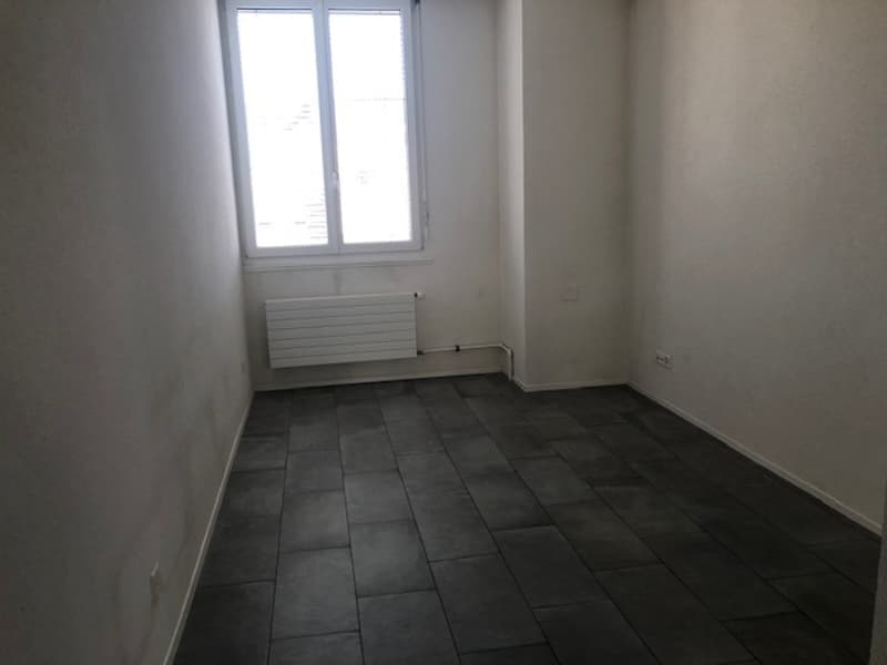 For rent, 2.5 rooms, Combe-Grieurin 37b, La Chaux-de-Fonds (4)