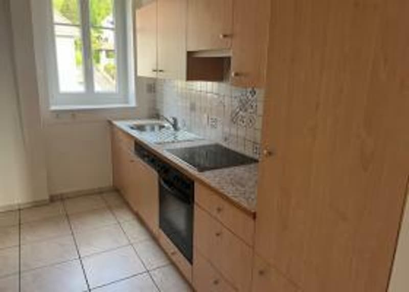 4-room apartment on the 3rd floor (1)