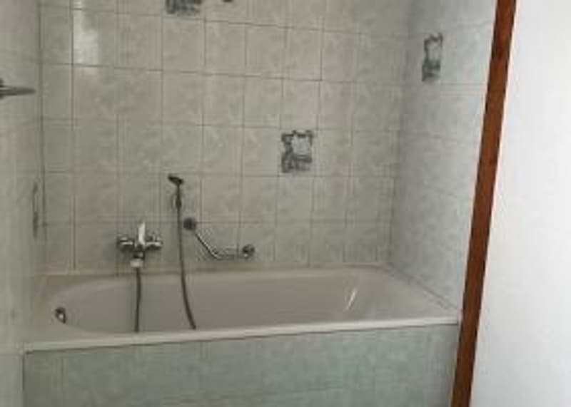 4-room apartment on the 3rd floor (5)
