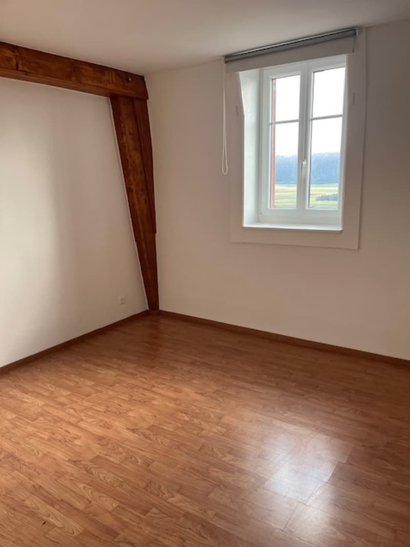 4-room apartment on the 3rd floor (4)