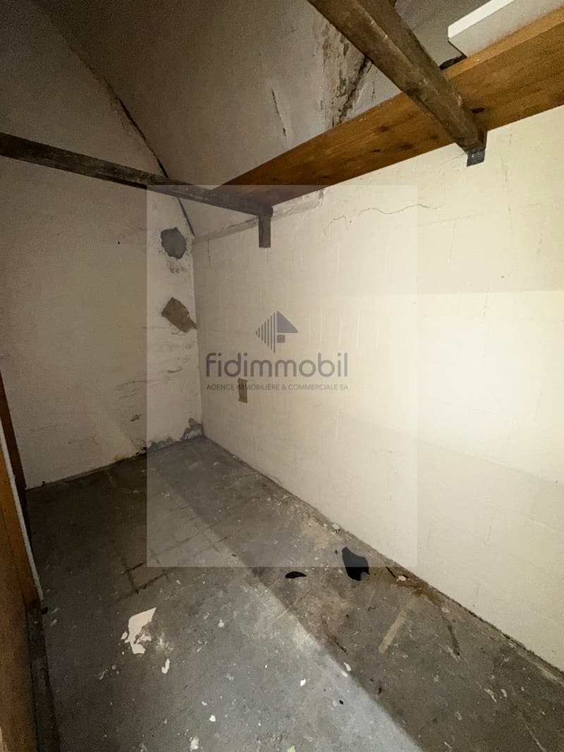 Commercial property in the city center (9)
