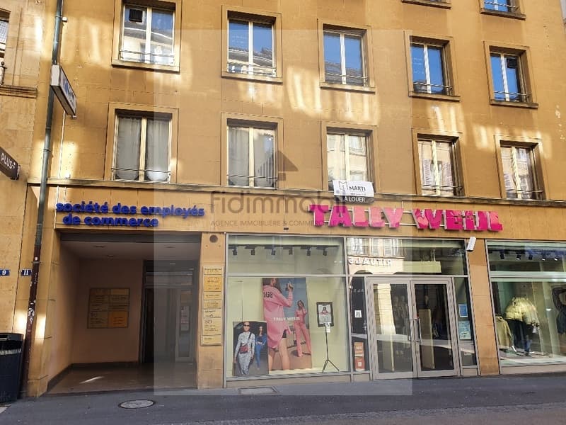 Situato in posizione ideale (13)