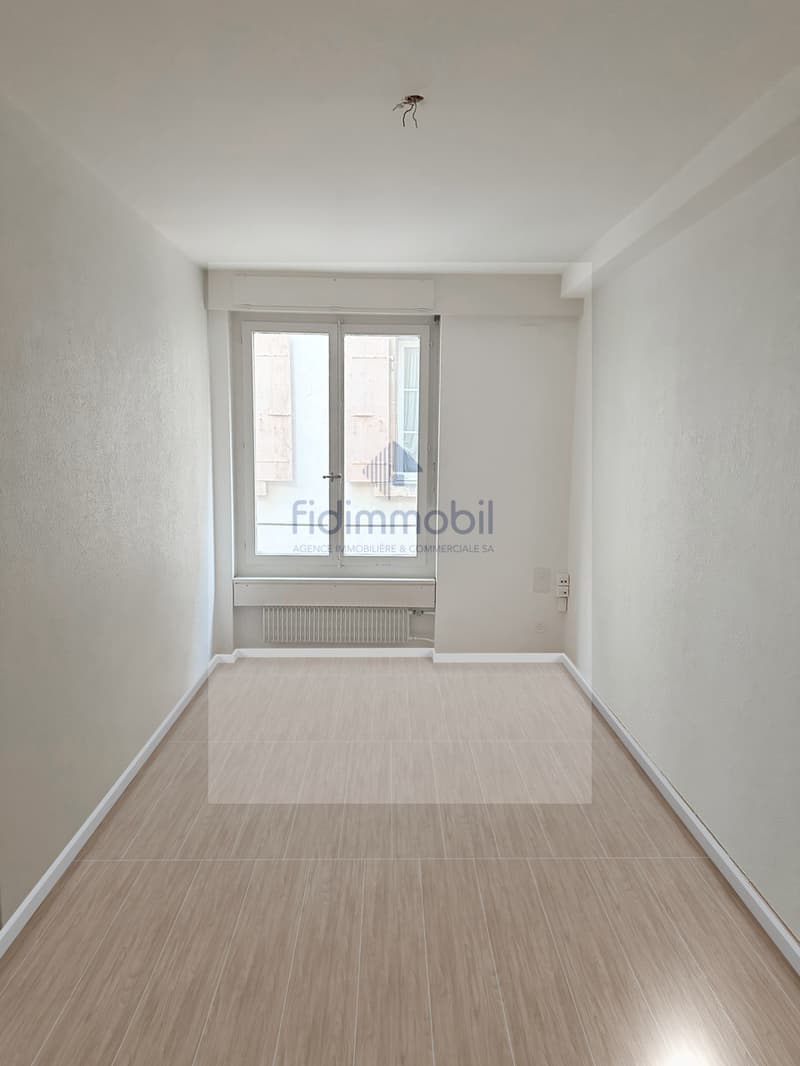 Situato in posizione ideale (8)