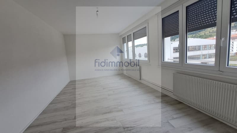 2.5-room apartment in a recently renovated building (3)