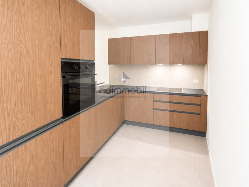 Fully renovated apartment in the city center (1)