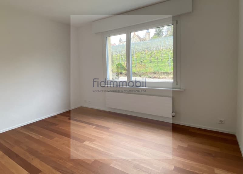 Appartamento completamente ristrutturato con vista mozzafiato sul lago (6)