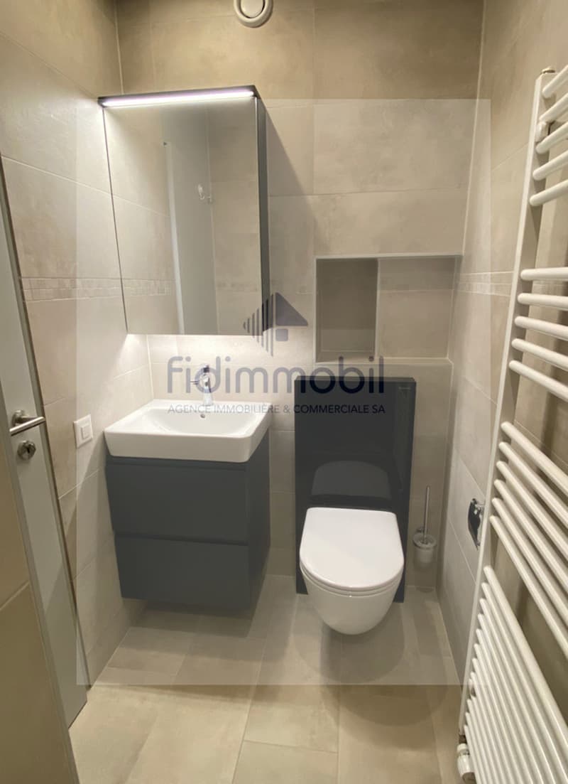 Appartamento completamente ristrutturato con vista mozzafiato sul lago (10)
