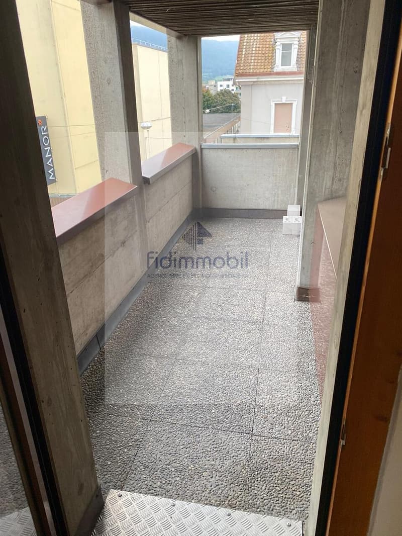 Prächtige alte Wohnung mit authentischem Charme (3)