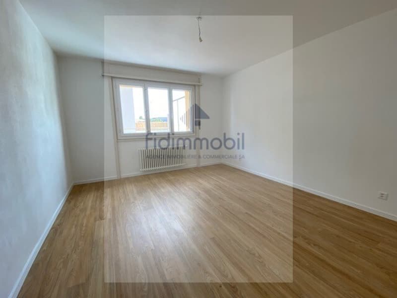For rent, 3 rooms, Prélets 14, Les Geneveys-sur-Coffrane (6)
