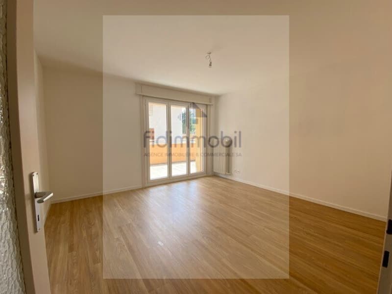 For rent, 3 rooms, Prélets 14, Les Geneveys-sur-Coffrane (5)