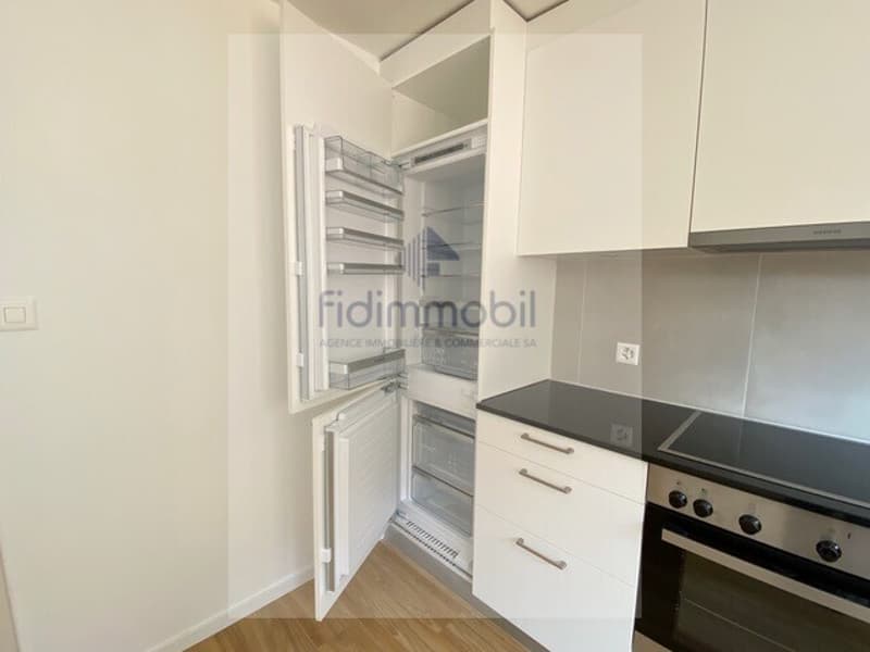 For rent, 3 rooms, Prélets 14, Les Geneveys-sur-Coffrane (3)