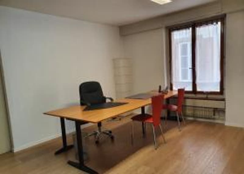 Prächtige Gewerbeflächen im Stadtzentrum (7)