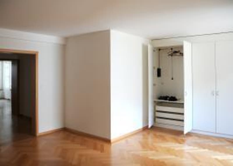 Magnificent apartment with beautiful terrace in the city center (5)