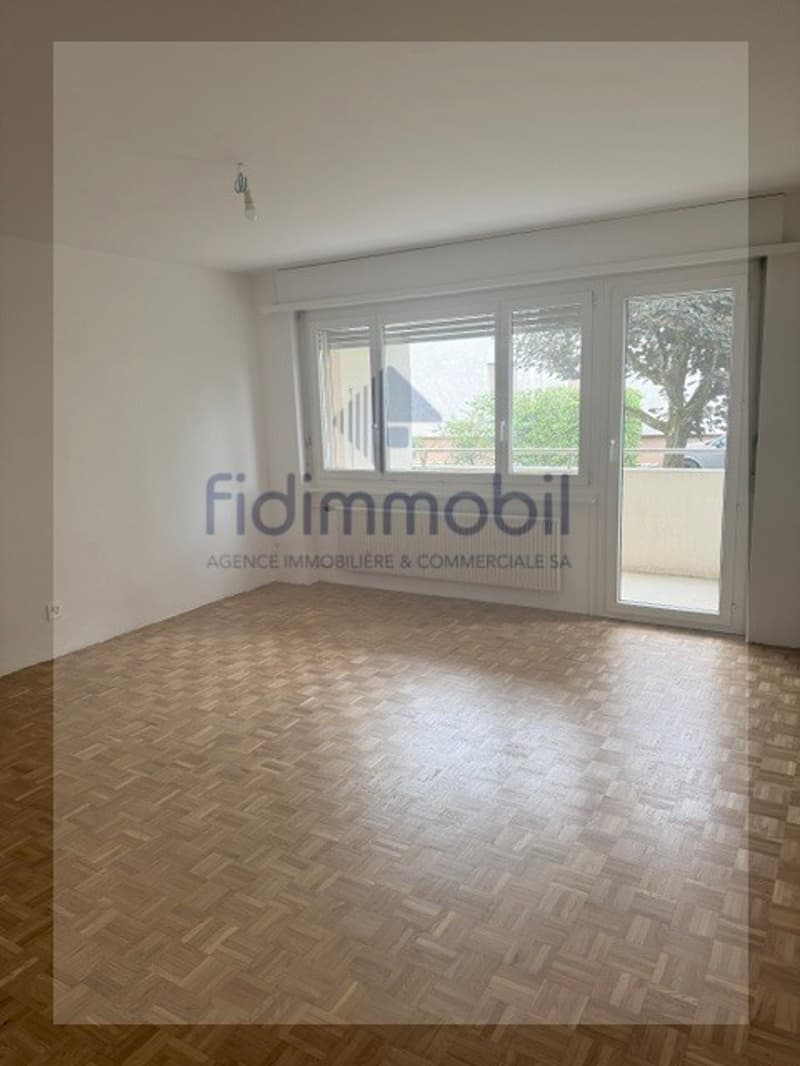 Wohnung mit 3 Zimmern komplett renoviert (4)