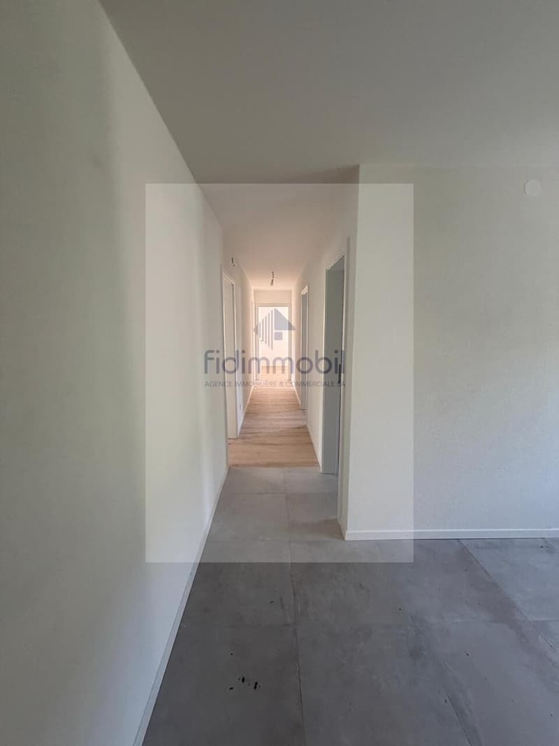 Fully renovated 4-room apartment (2)