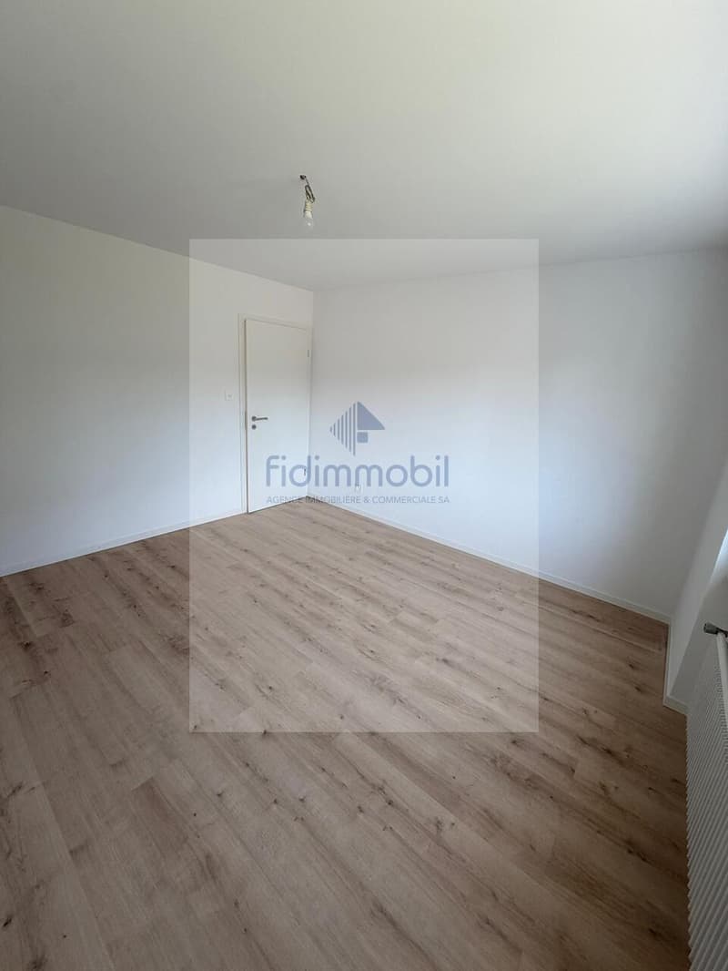 Fully renovated 4-room apartment (3)