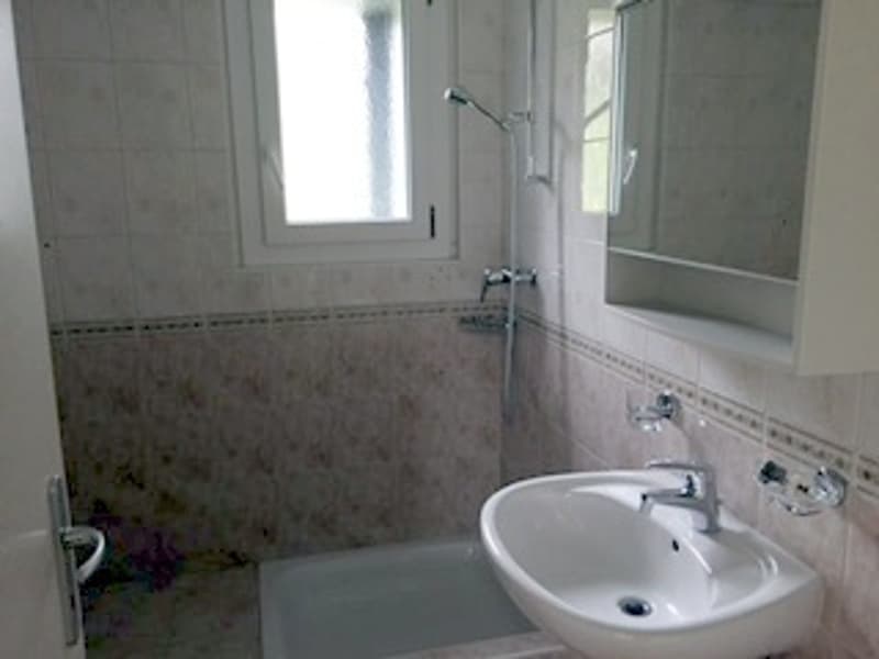 In affitto, 4 locali, Cardamines 24, Le Locle (8)