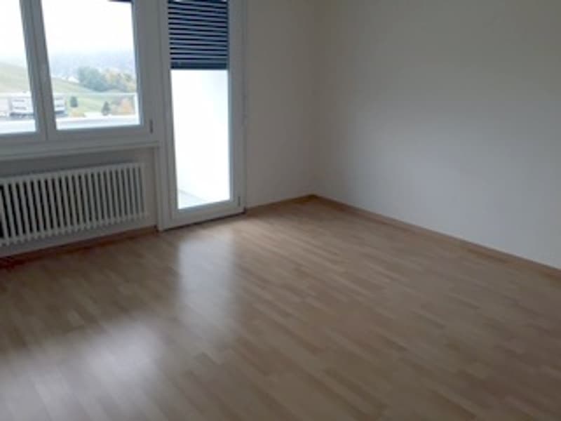 In affitto, 4 locali, Cardamines 24, Le Locle (6)