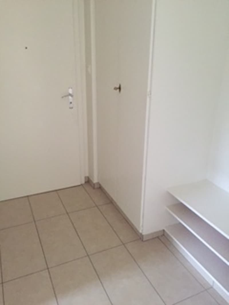 In affitto, 4 locali, Cardamines 24, Le Locle (7)