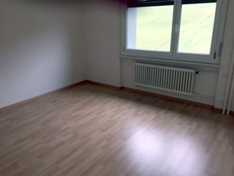 In affitto, 4 locali, Cardamines 24, Le Locle (4)