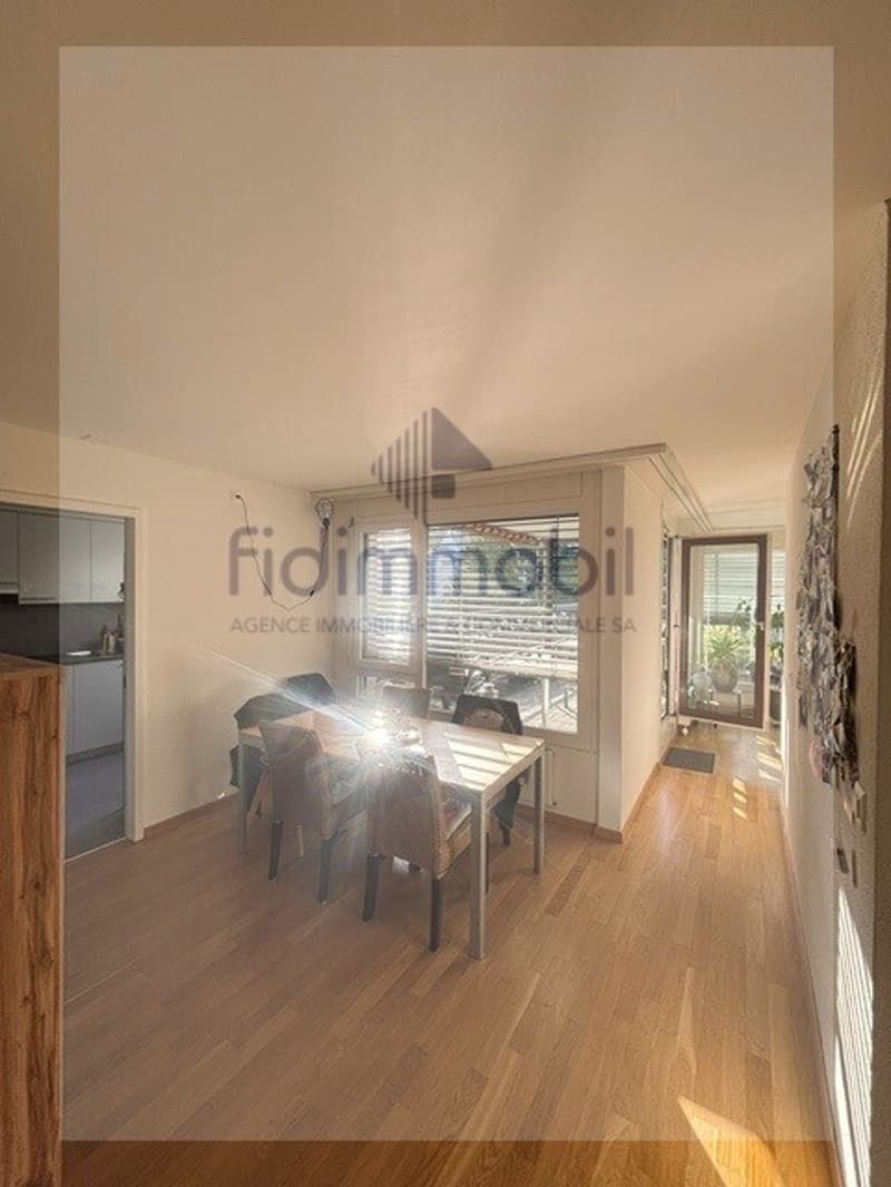 Prächtiges 4.5-Zimmer-Attikapartment zur Miete (10)