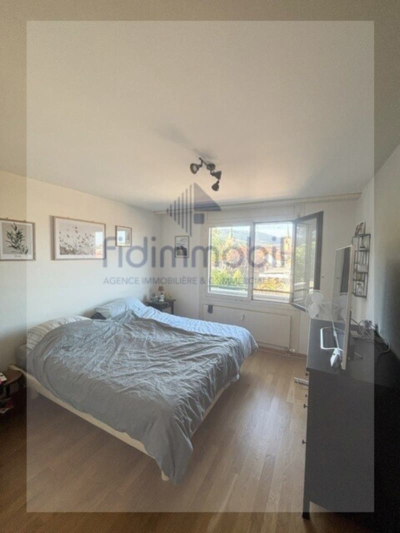 Prächtiges 4.5-Zimmer-Attikapartment zur Miete (9)