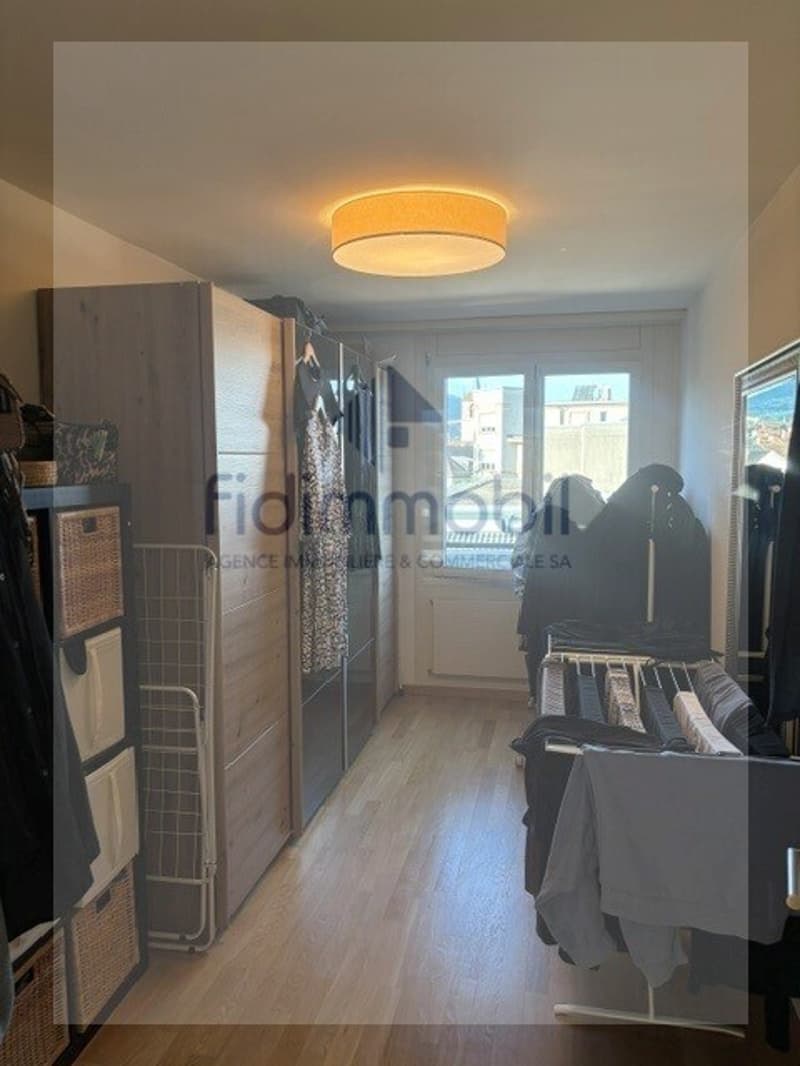 Prächtiges 4.5-Zimmer-Attikapartment zur Miete (13)