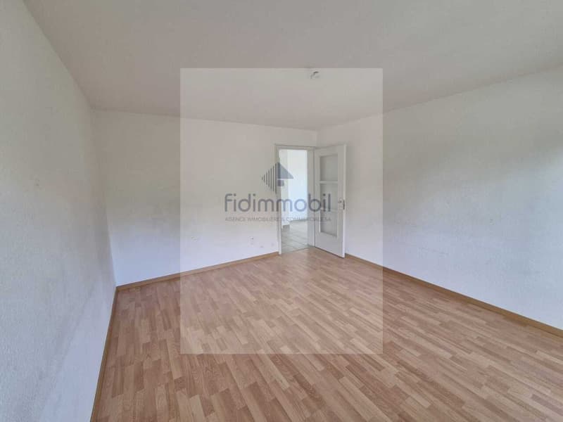 Prächtige 3-Zimmer-Wohnung zur Miete in La Chaux-de-Fonds (6)
