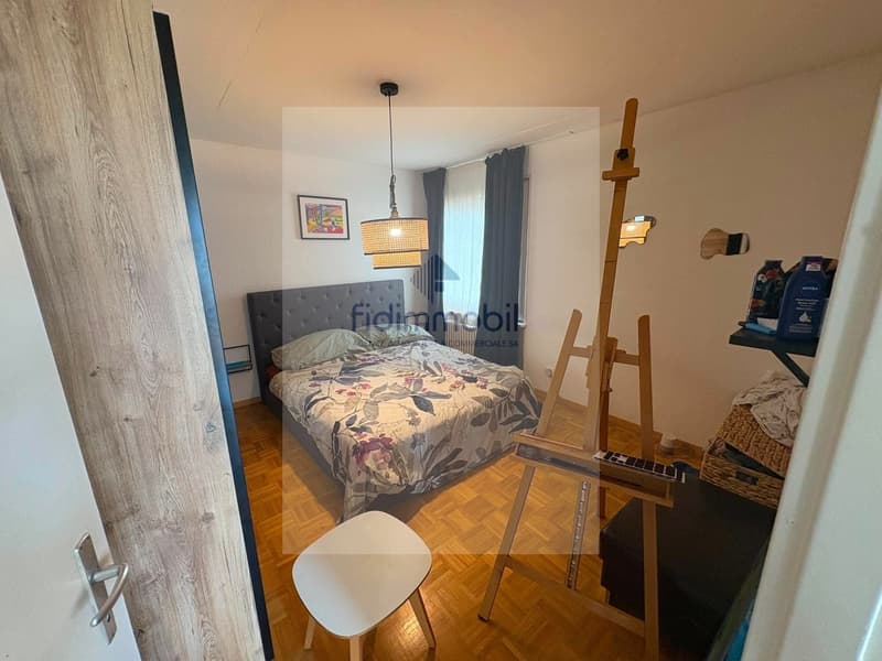 Beautiful apartment close to all amenities (3)