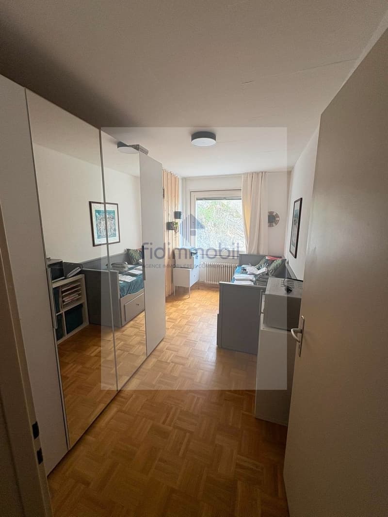 Beautiful apartment close to all amenities (4)