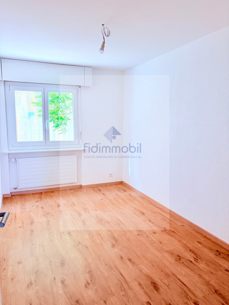Splendide 4.5 pièces à louer proche du Centre-ville (6)