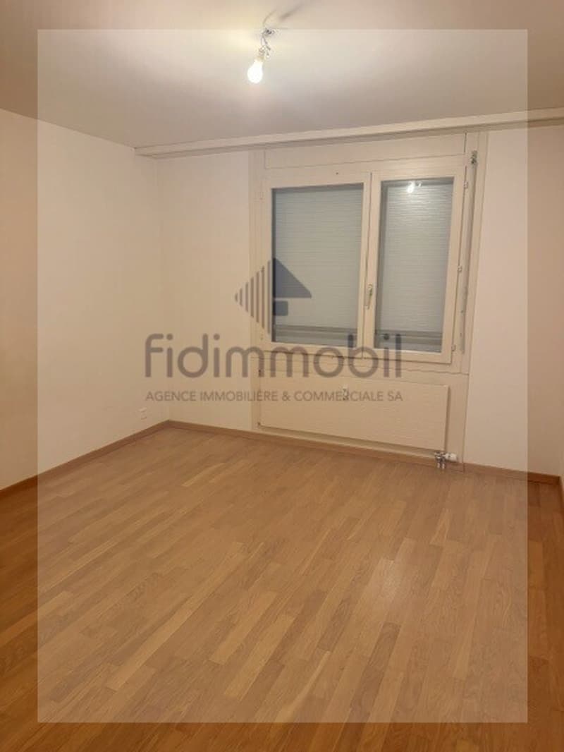 Splendide attique de 4.5 pièces à louer (3)